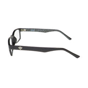 ModaFrames Tapout Tap817 Eyeglasses Eyeglasses