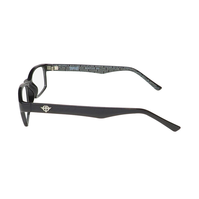 ModaFrames Tapout Tap817 Eyeglasses Eyeglasses