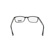 ModaFrames Tapout Tap817 Eyeglasses Eyeglasses
