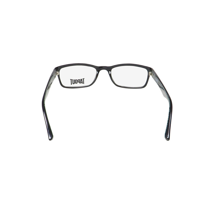 ModaFrames Tapout Tap817 Eyeglasses Eyeglasses