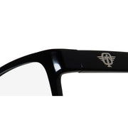 ModaFrames Tapout Tap817 Eyeglasses Eyeglasses
