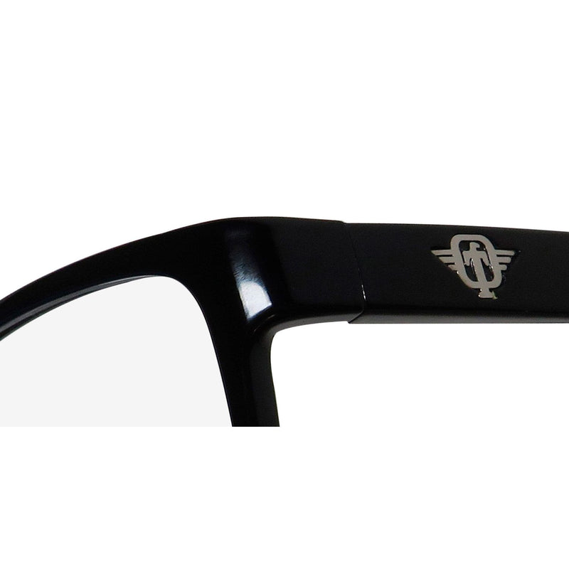 ModaFrames Tapout Tap817 Eyeglasses Eyeglasses