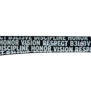 ModaFrames Tapout Tap817 Eyeglasses Eyeglasses