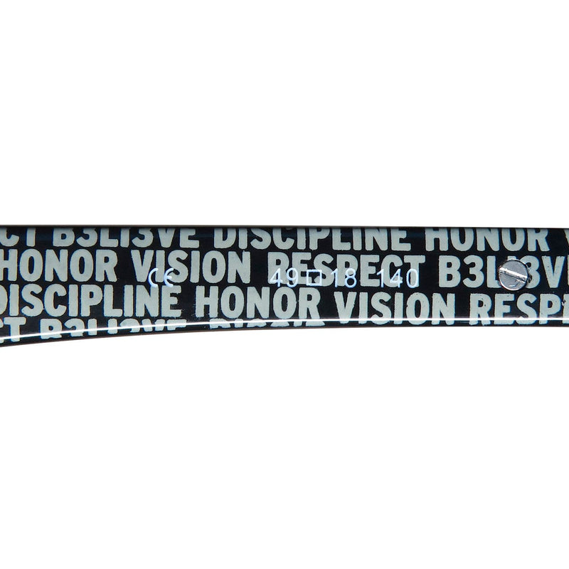 ModaFrames Tapout Tap817 Eyeglasses Eyeglasses