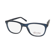 ModaFrames Dereon Dov526 Eyeglasses Eyeglasses