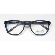 ModaFrames Dereon Dov526 Eyeglasses Eyeglasses