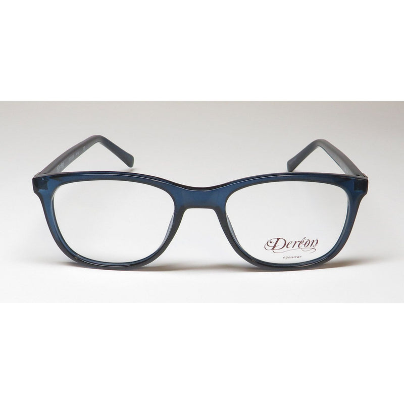 ModaFrames Dereon Dov526 Eyeglasses Eyeglasses