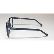 ModaFrames Dereon Dov526 Eyeglasses Eyeglasses