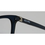 ModaFrames Dereon Dov526 Eyeglasses Eyeglasses