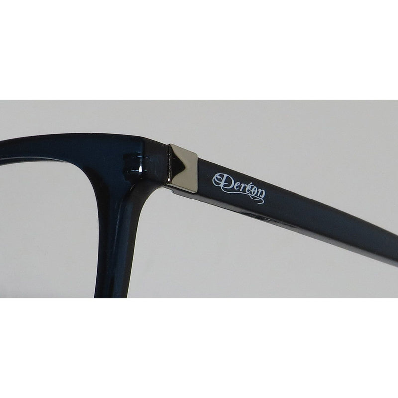 ModaFrames Dereon Dov526 Eyeglasses Eyeglasses