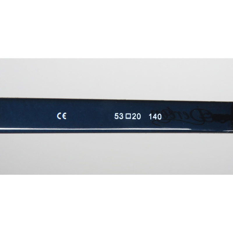 ModaFrames Dereon Dov526 Eyeglasses Eyeglasses