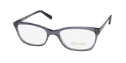 ModaFrames Dereon Dov534 Eyeglasses Eyeglasses