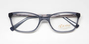 ModaFrames Dereon Dov534 Eyeglasses Eyeglasses
