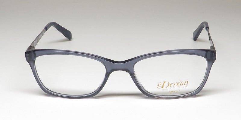 ModaFrames Dereon Dov534 Eyeglasses Eyeglasses