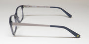 ModaFrames Dereon Dov534 Eyeglasses Eyeglasses