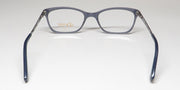 ModaFrames Dereon Dov534 Eyeglasses Eyeglasses