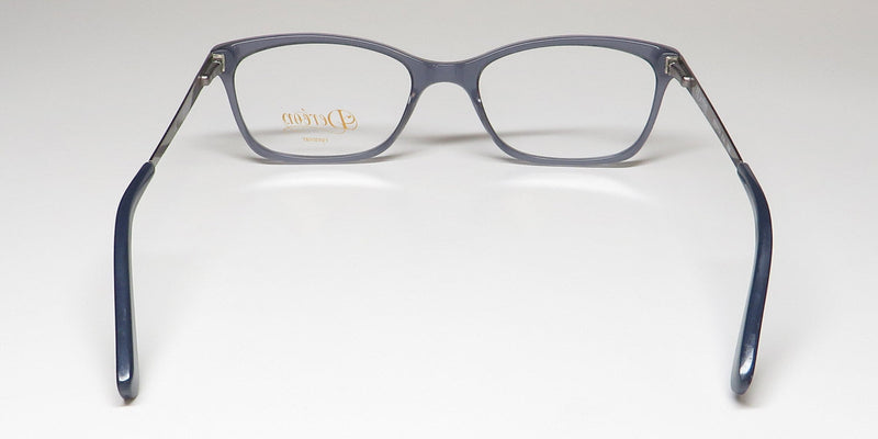 ModaFrames Dereon Dov534 Eyeglasses Eyeglasses