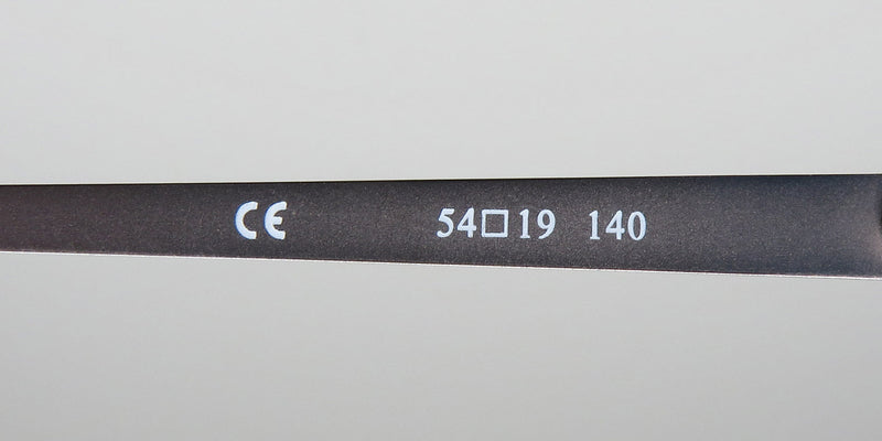 ModaFrames Dereon Dov534 Eyeglasses Eyeglasses