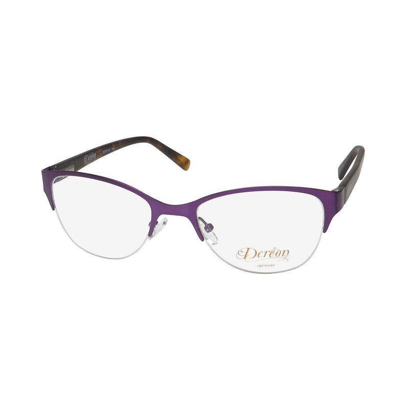 Dereon Dov532 Eyeglasses