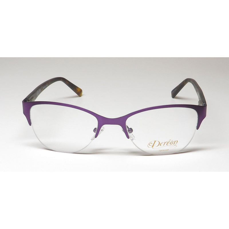 Dereon Dov532 Eyeglasses