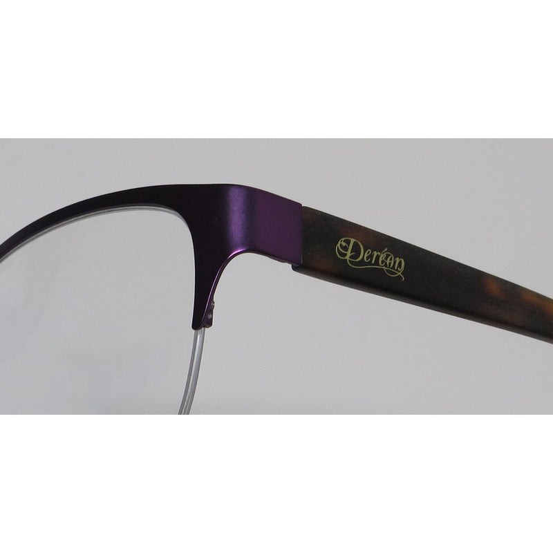 Dereon Dov532 Eyeglasses