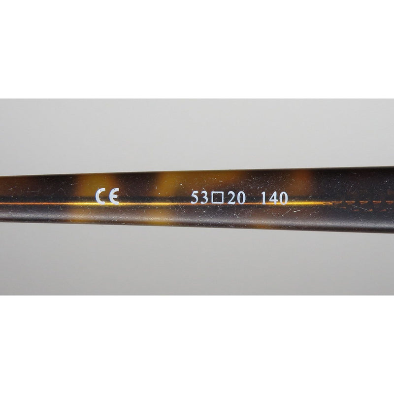 Dereon Dov532 Eyeglasses