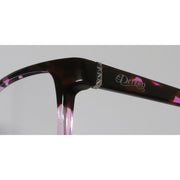 ModaFrames Dereon Dov520 Eyeglasses Eyeglasses