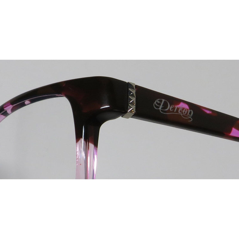 ModaFrames Dereon Dov520 Eyeglasses Eyeglasses