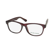 ModaFrames Highlander Hi408 Eyeglasses Eyeglasses