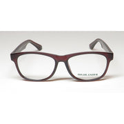 ModaFrames Highlander Hi408 Eyeglasses Eyeglasses