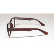 ModaFrames Highlander Hi408 Eyeglasses Eyeglasses