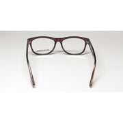 ModaFrames Highlander Hi408 Eyeglasses Eyeglasses
