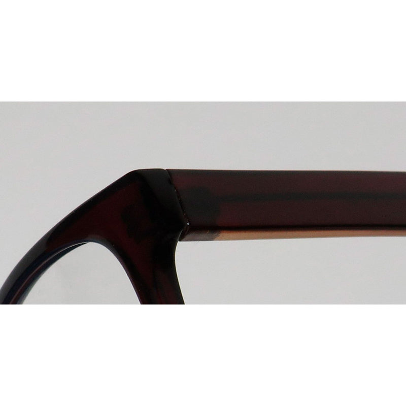 ModaFrames Highlander Hi408 Eyeglasses Eyeglasses