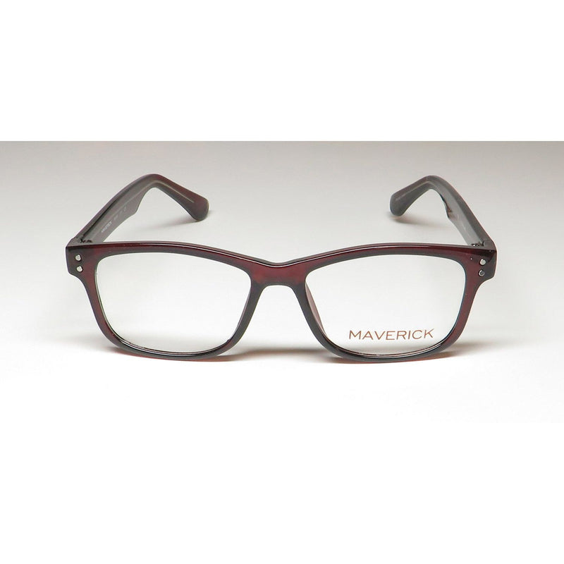 ModaFrames Maverick Ma306 Eyeglasses Eyeglasses