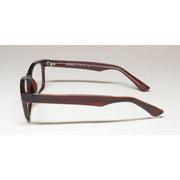 ModaFrames Maverick Ma306 Eyeglasses Eyeglasses