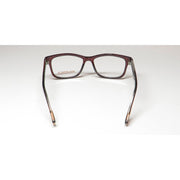 ModaFrames Maverick Ma306 Eyeglasses Eyeglasses