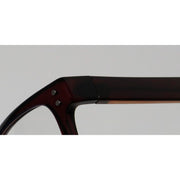 ModaFrames Maverick Ma306 Eyeglasses Eyeglasses