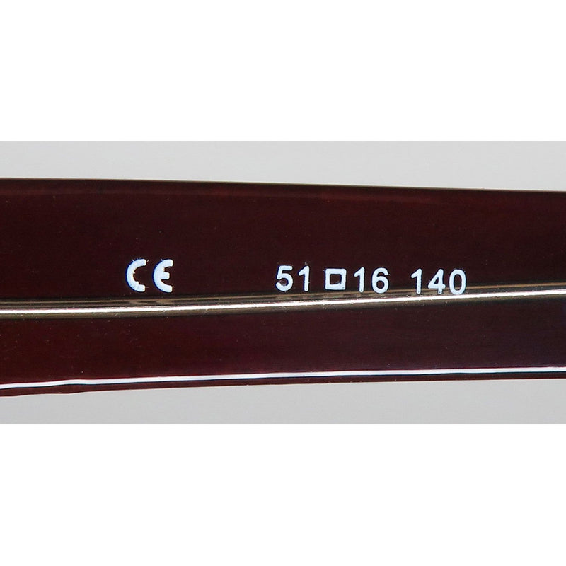 ModaFrames Maverick Ma306 Eyeglasses Eyeglasses