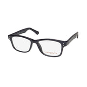 ModaFrames Maverick Ma306 Eyeglasses Eyeglasses