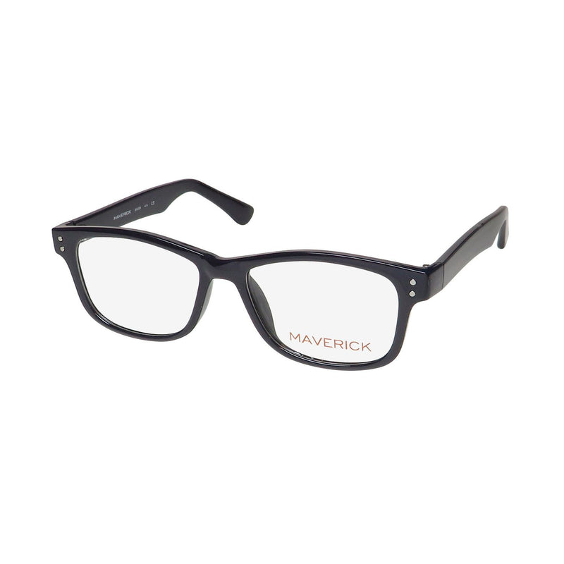 ModaFrames Maverick Ma306 Eyeglasses Eyeglasses
