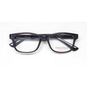 ModaFrames Maverick Ma306 Eyeglasses Eyeglasses