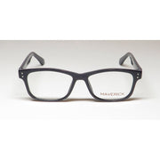 ModaFrames Maverick Ma306 Eyeglasses Eyeglasses