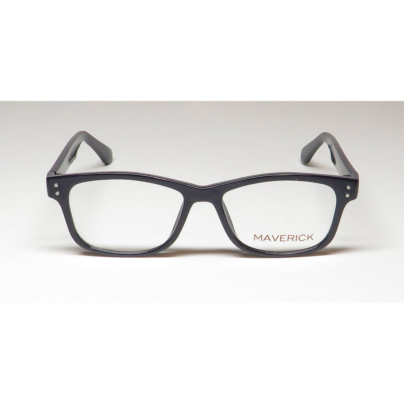 ModaFrames Maverick Ma306 Eyeglasses Eyeglasses