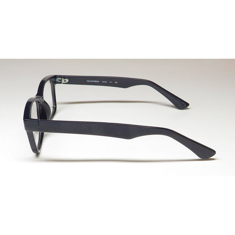 ModaFrames Maverick Ma306 Eyeglasses Eyeglasses