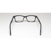 ModaFrames Maverick Ma306 Eyeglasses Eyeglasses