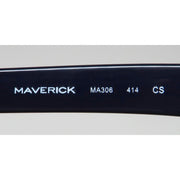 ModaFrames Maverick Ma306 Eyeglasses Eyeglasses