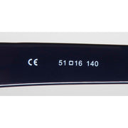 ModaFrames Maverick Ma306 Eyeglasses Eyeglasses