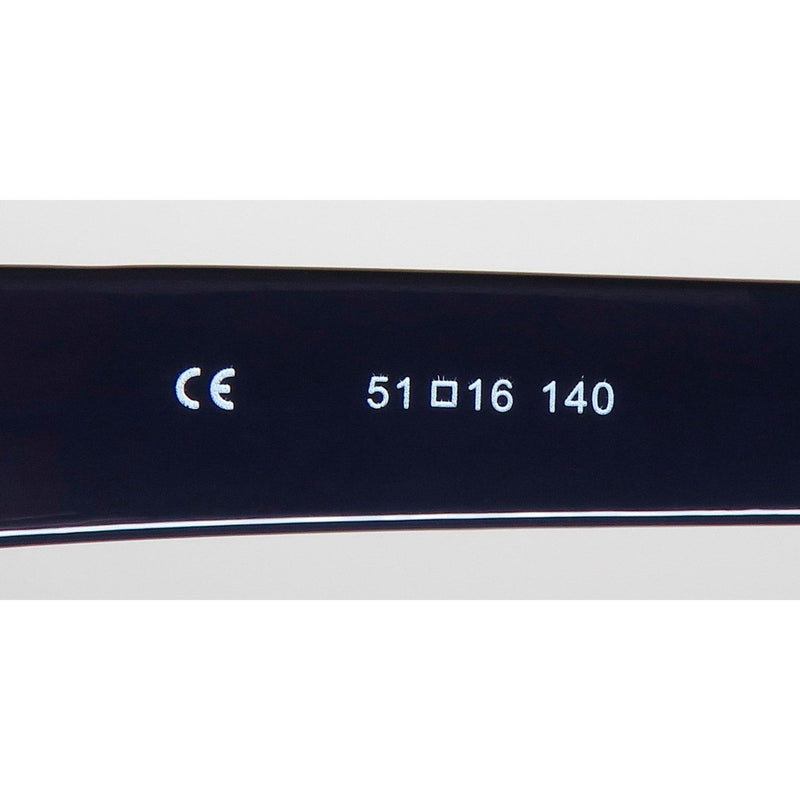 ModaFrames Maverick Ma306 Eyeglasses Eyeglasses