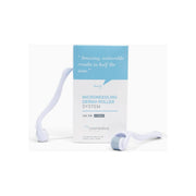Cosmedica Skincare Derma Roller System Serum
