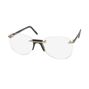 ModaFrames Andy Wolf Ethen 1 Eyeglasses Eyeglasses